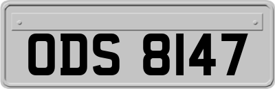 ODS8147