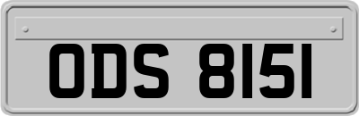 ODS8151