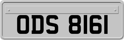 ODS8161
