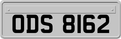ODS8162
