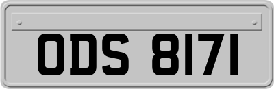 ODS8171