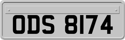 ODS8174