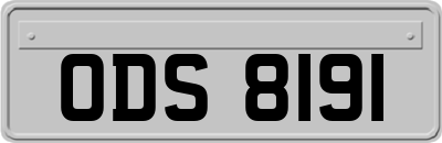 ODS8191