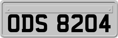 ODS8204