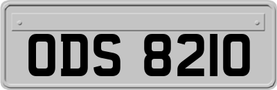 ODS8210
