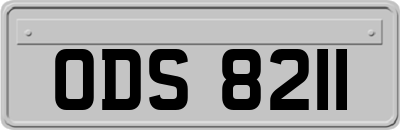 ODS8211