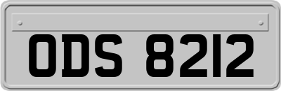 ODS8212