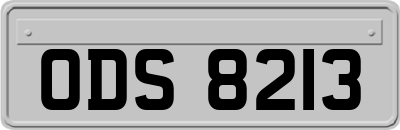 ODS8213