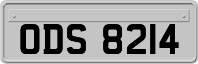 ODS8214