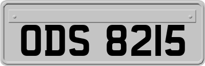 ODS8215
