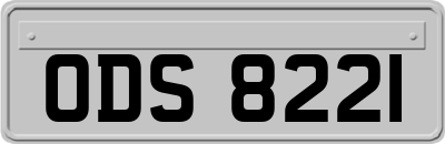 ODS8221