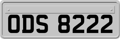 ODS8222
