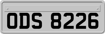 ODS8226