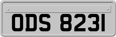 ODS8231