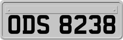 ODS8238