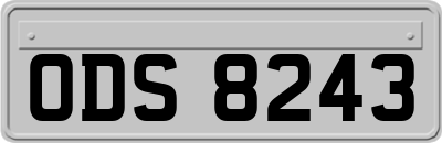 ODS8243