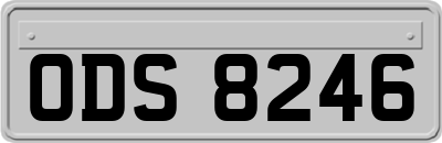ODS8246