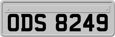 ODS8249