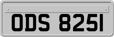 ODS8251