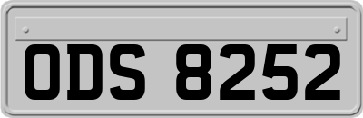 ODS8252