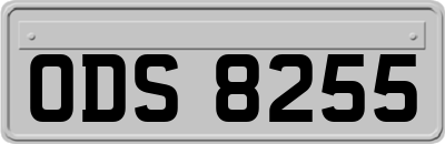 ODS8255