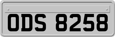 ODS8258