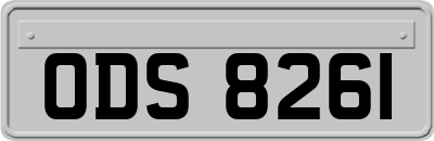 ODS8261
