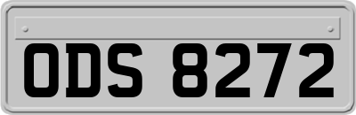 ODS8272