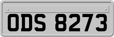 ODS8273