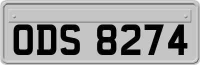 ODS8274