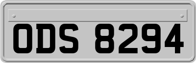 ODS8294