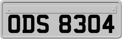 ODS8304