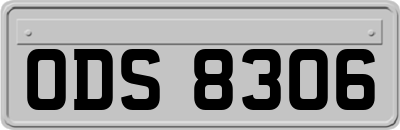 ODS8306