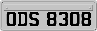 ODS8308