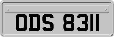 ODS8311