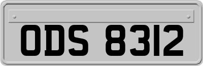 ODS8312