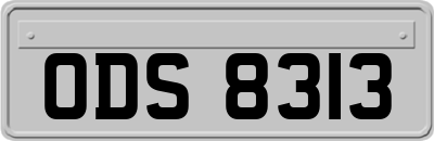ODS8313