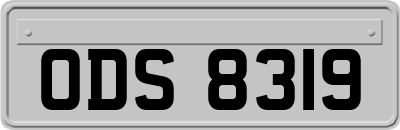 ODS8319