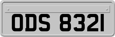 ODS8321
