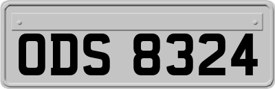 ODS8324