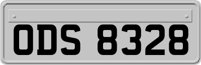 ODS8328