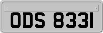 ODS8331