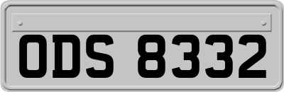 ODS8332