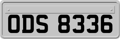 ODS8336