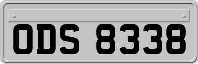 ODS8338