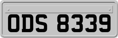 ODS8339