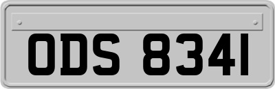 ODS8341