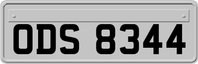 ODS8344