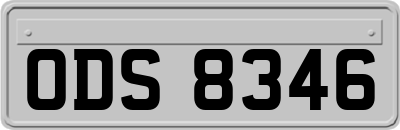ODS8346