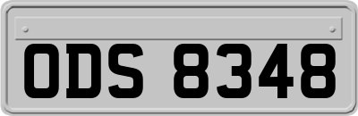 ODS8348